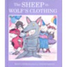 The Sheep in Wolf's Clothing door Helen Lester