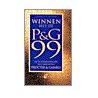 Winnen met de P&G