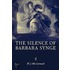 The Silence Of Barbara Synge