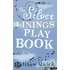 The Silver Linings Play Book