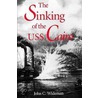 The Sinking Of The Uss Cairo door John C. Wideman