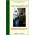 The Six Gifts of Hospitality