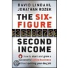 The Six-Figure Second Income door Jonathan Rozek