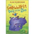 The Smelliest Day At The Zoo