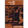 The Social Order Of The Slum door Gerald D. Suttles