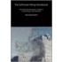 The Software Hiring Handbook
