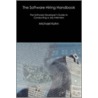 The Software Hiring Handbook door Michael Kahn