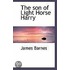 The Son Of Light Horse Harry