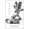 The Song of the Distant Root door Elisabeth Subercaseaux