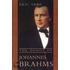 The Songs Of Johannes Brahms