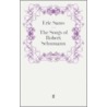 The Songs Of Robert Schumann by Eric Sams