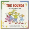 The Sounds Of My Jewish Year door Suzanne Urban