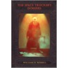 The Space Trucker's Dossiers door William D. Russell