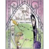 The Spell of the Witch-Queen door Imran A. Farooqi