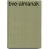 BVE-Almanak