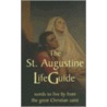 The St. Augustine Life Guide door St Augustine