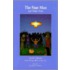 The Star-Man And Other Tales