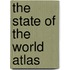 The State Of The World Atlas