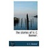 The Stories Of H. C. Bunner.
