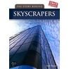 The Story Behind Skyscrapers door Sean Price