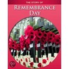 The Story Of Remembrance Day by Monica Hughes