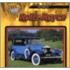 The Story Of The Rolls Royce