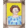 Kunstagenda