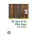 The Story Of The White House