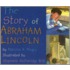 The Story of Abraham Lincoln