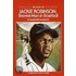 The Story of Jackie Robinson