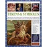 Encyclopedie van tekens en symbolen