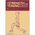 The Strength And Toning Deck