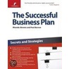 The Successful Business Plan door Rhonda Abrams
