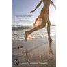 The Summer Of Skinny Dipping door Amanda Howells