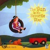 The Sun Is My Favourite Star door Frank Asche