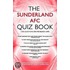 The Sunderland Afc Quiz Book