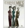 The Supremes - Greatest Hits by Hal Leonard