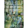 The Sweet Smell Of Psychosis by Will Self