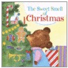 The Sweet Smell of Christmas door Richard Scarry