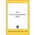 The Tale Of Grandfather Mole