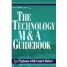 The Technology M&A Guid door Ed Paulson