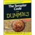 The Templar Code for Dummies