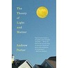 The Theory of Light & Matter door Rhodes Andrew Porter