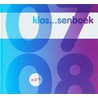 Klassenboek
