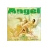 Angel relax