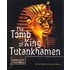 The Tomb of King Tutankhamen