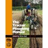 The Tractor Ploughing Manual