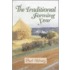 The Traditional Farming Year