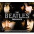 The Treasure Of The  Beatles
