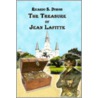 The Treasure of Jean Lafitte door Ricardo Dubois